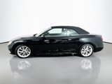 Used 2022 Audi A5 2.0T Premium image 4