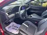 Used 2025 Toyota Camry SE image 3