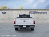 New 2025 Ford F150 Lariat image 5