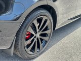 New 2025 Land Rover Range Rover Sport Dynamic SE image 5