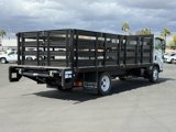 New 2025 Chevrolet Low Cab Forward image 6