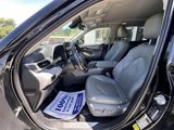 Used 2021 Toyota Highlander Platinum image 5