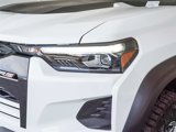 New 2026 Chevrolet Colorado ZR2 w/ Technology Package image 5