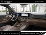 New 2026 Mercedes-Benz GLE 450 4MATIC Coupe image 6