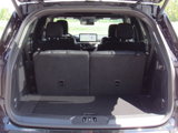 New 2025 Ford Explorer ST image 5
