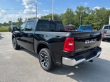 New 2026 RAM 1500 Laramie image 4