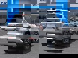 New 2026 Chevrolet Equinox LT w/ Convenience Package II image 4