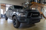 Used 2024 RAM 1500 Classic Warlock image 2