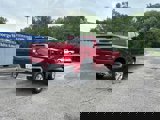 New 2025 Chevrolet Silverado 1500 LTZ w/ LTZ Premium Package image 4