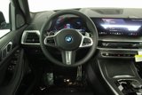 New 2026 BMW X5 xDrive50e w/ M Sport Package image 3