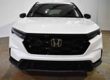 New 2026 Honda CR-V Sport-L image 4
