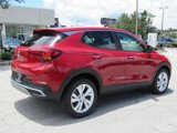 New 2026 Buick Encore GX Preferred image 6