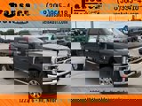 New 2025 Ford F250 Lariat w/ Chrome Package image 4