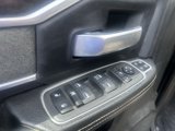 Used 2023 RAM 2500 Big Horn w/ Level 1 Equipment Group image 4