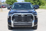 Used 2024 Toyota Tundra SR5 image 5