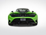New 2025 McLaren 750S image 4