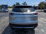 Used 2022 MAZDA CX-9 Grand Touring image 6