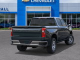 New 2026 Chevrolet Silverado 1500 LT image 4