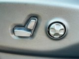 New 2026 Chrysler Pacifica Select image 4