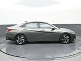 Certified 2025 Hyundai Elantra SEL image 2