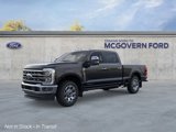 New 2026 Ford F350 4x4 Crew Cab Super Duty image 2