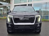 New 2025 GMC Sierra EV Denali image 2