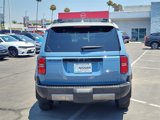 Used 2025 Toyota Land Cruiser image 6
