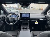 New 2025 Honda Prologue Elite image 5