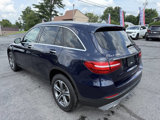 Used 2019 Mercedes-Benz GLC 300 4MATIC image 6