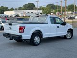 Used 2017 Ford F150 XL w/ XL Power Equipment Group image 2