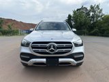 Used 2020 Mercedes-Benz GLE 350 w/ Premium Package image 3