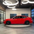Used 2024 Honda Civic Sport image 6