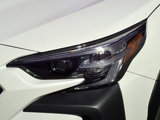 Used 2025 Subaru Outback Premium image 3