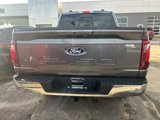 New 2025 Ford F150 XLT image 5