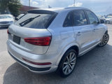 Used 2018 Audi Q3 2.0T Premium image 5