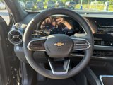 New 2026 Chevrolet Equinox LT image 2