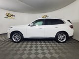 Certified 2025 BMW X3 xDrive30i w/ Premium Package image 4