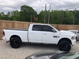 Used 2017 RAM 2500 Laramie w/ Sport Appearance Group image 5