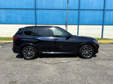 Used 2020 BMW X5 xDrive40i w/ M Sport Package image 4