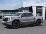 New 2025 GMC Sierra 1500 Elevation image 2