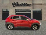 Used 2022 Hyundai Kona SEL w/ Convenience Package image 6