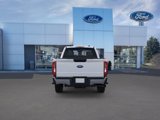 New 2026 Ford F350 4x4 SuperCab Super Duty image 5