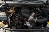 Used 2021 Dodge Durango SRT Hellcat w/ Premium Interior Group image 2