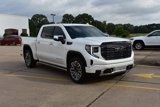 Used 2025 GMC Sierra 1500 Denali Ultimate image 3
