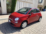 Used 2012 FIAT 500 Pop w/ Bose Premium Audio Pkg image 5