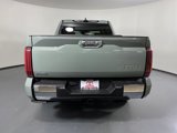 New 2025 Toyota Tundra 1794 Edition image 5