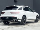 New 2026 Genesis GV70 3.5T Sport Prestige image 5