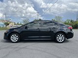 Used 2022 Toyota Corolla LE image 5