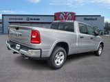 New 2025 RAM 1500 Big Horn image 4