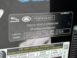 Used 2021 Land Rover Range Rover image 5